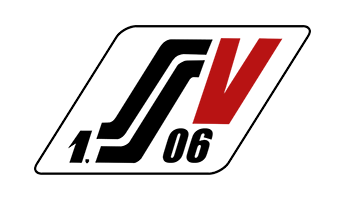 Logo_ssv06_345x200