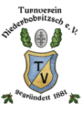 Logo%20tv%20niederbobritzsch